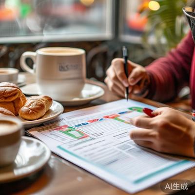 意大利居民申請(qǐng)英國簽證攻略 翻譯服務(wù)助您輕松啟航夢想之旅