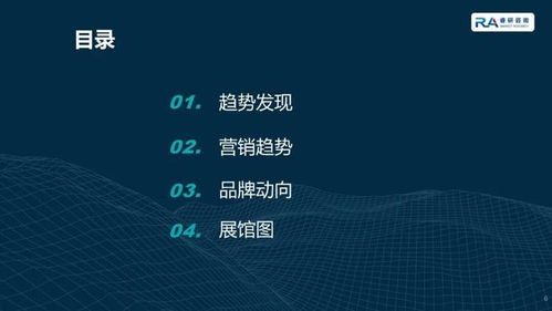 2025成都車展平面設(shè)計(jì)趨勢(shì)前瞻 從地域特色到科技美學(xué)的視覺(jué)革命