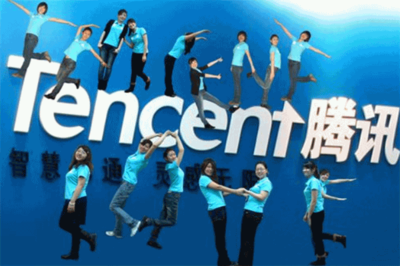 2020中國互聯(lián)網(wǎng)公司市值排名 阿里巴巴穩(wěn)坐頭把交椅，好未來嶄露頭角