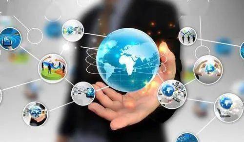 全國工業(yè)互聯(lián)網(wǎng)安全技術技能大賽 推動網(wǎng)絡安全技術研發(fā)新浪潮