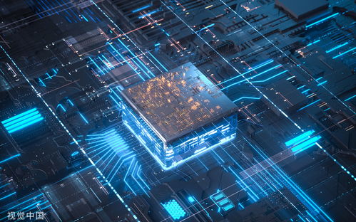 聞泰科技回應英國股權剝離要求 網(wǎng)絡安全技術研發(fā)不構成重大影響